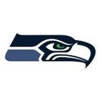 Seattle Seahawks coupons